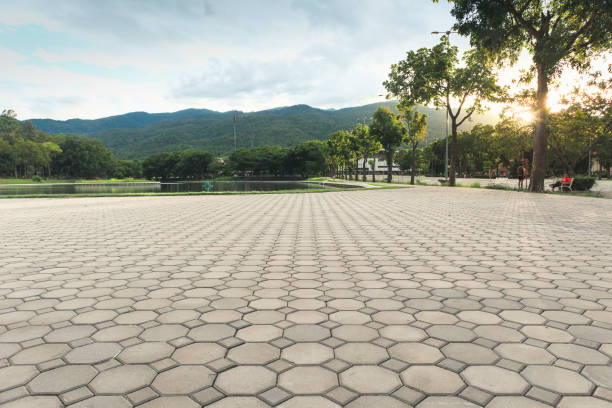 Reliable Lake Mohawk, OH Driveway Pavers Solutions